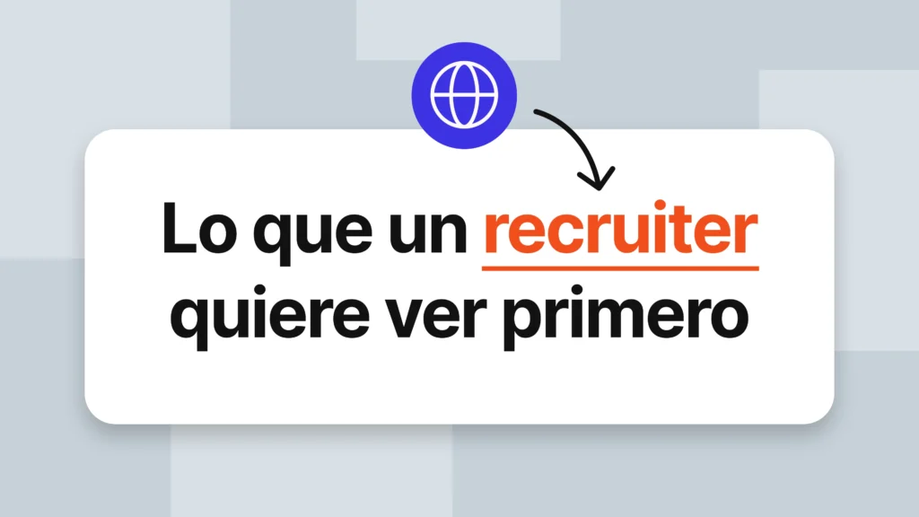 Descarga este template de Figma Sites