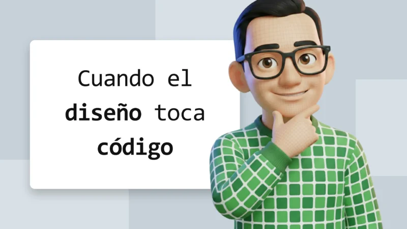 guía básica de comandos git