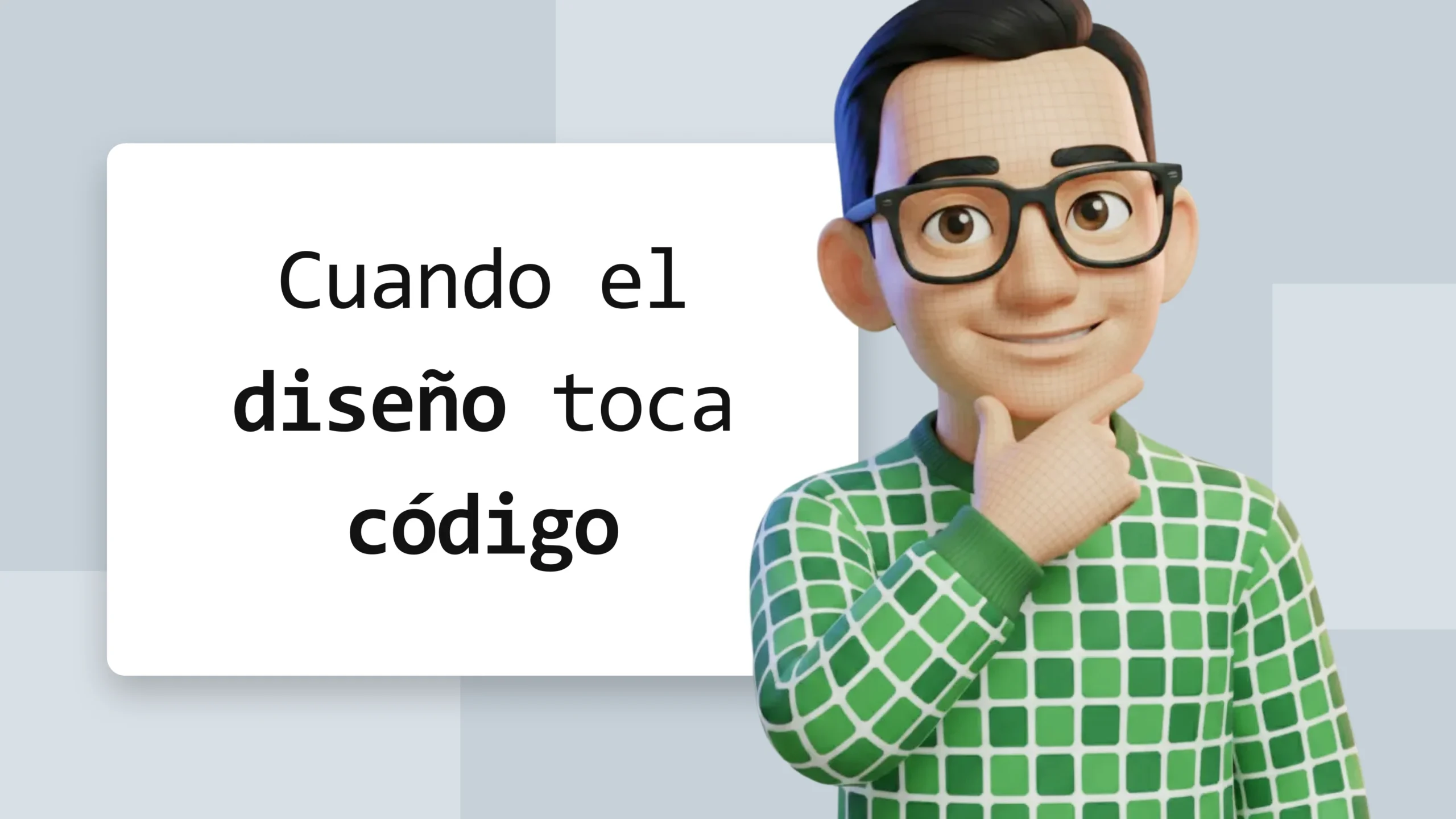 guía básica de comandos git