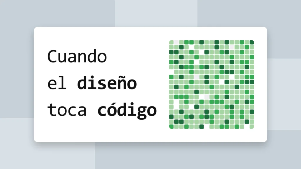 guía básica de comandos git