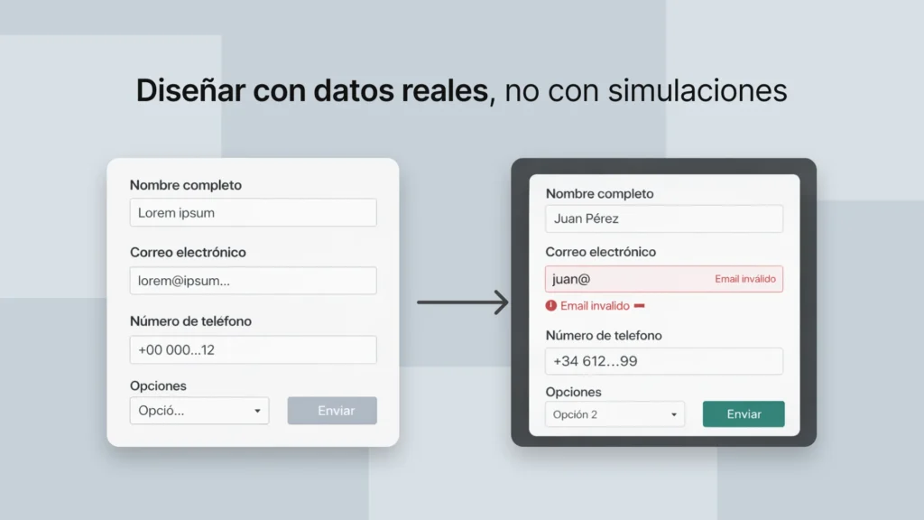 vibe coding para diseñadores ux