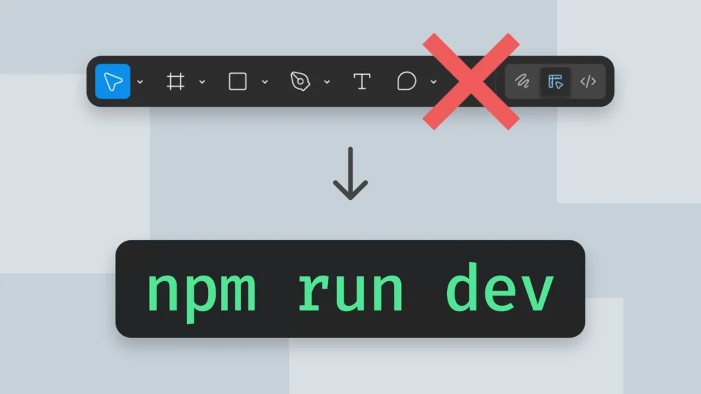 vibe coding para ux designers