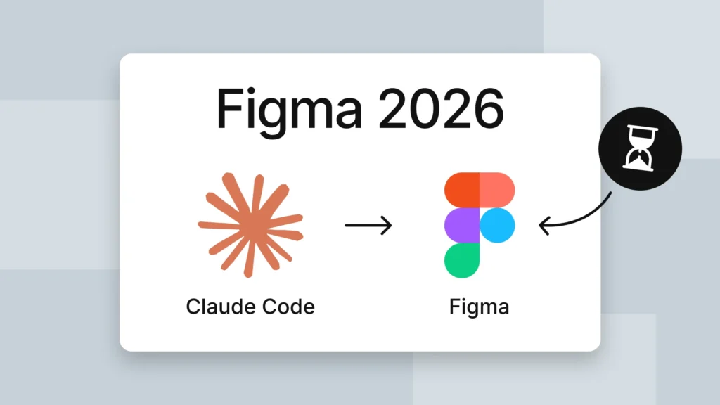 Es buena idea pagar por Figma?